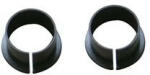 Lexmark T630, T640, T650 UR Bushing, 99A0150