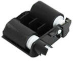 Lexmark MX310 ADF Pick-up Rollers