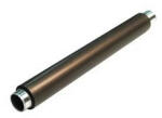 Sharp AR350, MX350 Upper Fuser Roller, NROLT1313FCZZ, NROLT1549FCZZ, rola calda