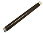 Toshiba 205, 206, 255, 256 Upper Fuser Roller Gold, 6LJ16933000, 6LH58424000
