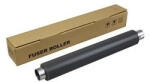 Kyocera FS4100, P3055 Upper Fuser Roller