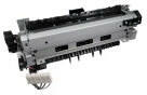 Compatibil Unitate cuptor HP M521/M525, fuser unit, RM1-8508-010CN, compatibila