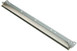 Compatibil Doctor blade HP P1005 P1505 DB pt OEM CB435, CB436, compatibil
