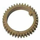 Toshiba 168, 258 Upper Roller Gear 38T, 41306341000