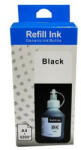 Compatibil Cerneala Brother BT6000 CISS, Black, 120 ml, compatibila