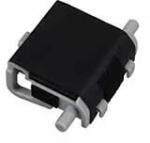 Canon IR2535, IR4025 ADF Separation Pad, FL3-5538-010, FL2-9942-000