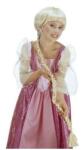 Widmann Italia Peruca - Rapunzel (WID6290R)
