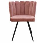 Home Deco Factory Kárpitos szék (HD6519)