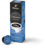Tchibo Cafissimo Caffé Crema Fine aroma RA/UTZ CC kávékapszula 10db