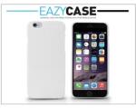 Eazy Case Easycase DZ-415 iPhone 6 fehér hátlap (DZ-415) - bestbyte
