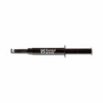 Thermal Grizzly Термо паста Thermal Grizzly Kryonaut, 1g, Черен, 12.5 W-mk (ZUWA-145)