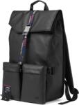 ASUS BP3705 ROG SLASH Backpack; 90XB07U0-BBP000 (90XB07U0-BBP000)