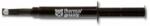 Thermal Grizzly Термо паста Thermal Grizzly Aeronaut, 7.8g, Черен, 8.5 W-mK (TG-A-030-R)