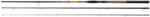 EnergoTeam Lanseta BENZAR Concourse Match 4.20m, 7-15g, 3 tronsoane (12040421)
