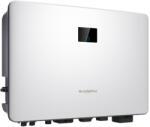SUNGROW Invertor monofazat on-grid hibrid Sungrow SH3.6RS 3.6kW (SH3.6RS)