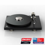 Pro-Ject Debut PRO Black (DEBUT-PRO-SBK)