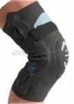  THUASNE Térdortézis, Térd rögzítő GENU DYNASTAB 2370