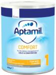 Aptamil Мляко за кърмачета Aptamil - Comfort 1, опаковка 400 g (4NCMIML20CMF10400D) - ozone