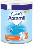 Aptamil Мляко за малки деца Aptamil - Pronutra 3, 400 g (4NCMIML401APR3400D) - ozone
