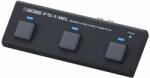 BOSS FS-1WL