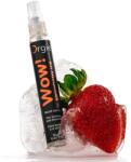 Orgie Spray Orgie Wow Strawberry Ice 10ml