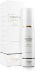 Orgie Elixir Orgie Women 10in1 par si corp 100ml