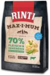RINTI MAX-I-MUM Rumen a bendővel 1 kg