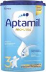 Aptamil Мляко за малки деца Aptamil - Pronutra 3, 800 g (4NCMIML402APR3800D) - ozone