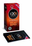 EXS Condoms Servetele pentru Intarzierea Ejacularii EXS
