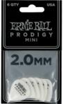  Ernie Ball 9203 Prodigy mini 2, 0 mm pengetőcsomag