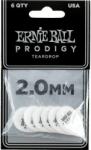  Ernie Ball 9336 Prodigy Teardrop 2, 0 mm pengetőcsomag