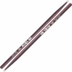  Vic Firth SDWN Signature Series - Dave Weckl nylon fejes dobverő
