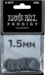  Ernie Ball 9330 Prodigy Teardrop 1, 5 mm pengetőcsomag