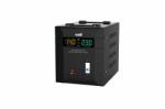 Well Stabilizator automat de tensiune Well Agile 5000VA/3500W (AVR-TRC-AGILE5000-WL)