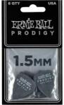  Ernie Ball 9199 Prodigy 1, 5 mm pengetőcsomag