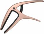  Ernie Ball 9605 Axis Satin Rose Gold kápó - hangszerplaza
