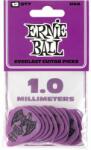  Ernie Ball 9193 Everlast 1, 0 mm pengetőcsomag