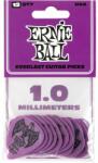  Ernie Ball 9193 Everlast 1, 0 mm pengetőcsomag