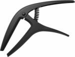  Ernie Ball 9600 Axis fekete kápó - hangszerplaza
