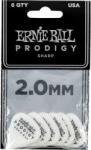  Ernie Ball 9341 Prodigy Sharp 2, 0 mm pengetőcsomag
