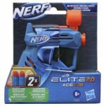 Hasbro Nerf: Blaster Elite 2.0 Ace SD-1 (F5035EU4)