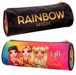 Astra Rainbow High henger alakú tolltartó - Gold - Astrabag (505022083)