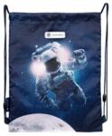 Astra Galaxy tornazsák - Astrabag (507022020)