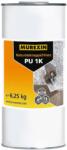 Murexin PU 1K Kőszőnyeggyanta 1, 25 kg - mesterekfutara