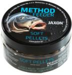JAXON soft pellets belge bream 50g 8/10mm (FM-KC03)
