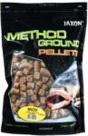 JAXON method ground pellets honey 1kg 12mm (FG-PE07)