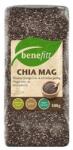  BENEFITT Chia mag 500g