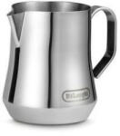 Delonghi DLSC060 tejkiöntő 350 ml (DLSC060) - mostelado
