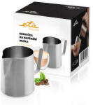 ETA 418192000 tejes kancsó (418192000)