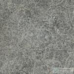 Marazzi Rocking Anthracite Str. 20x20 cm-es strukturált padlólap M0YM (M0YM)
